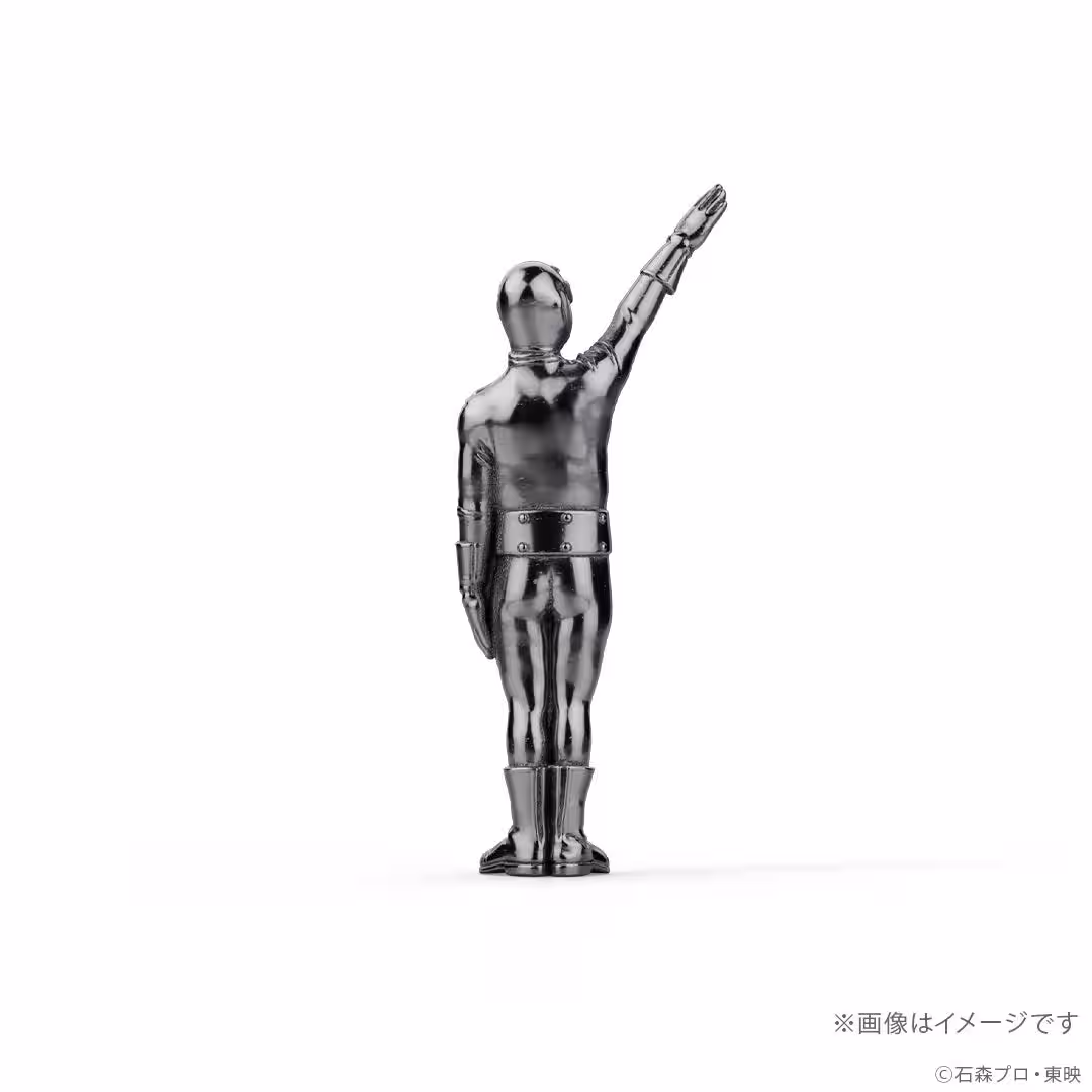 画像4