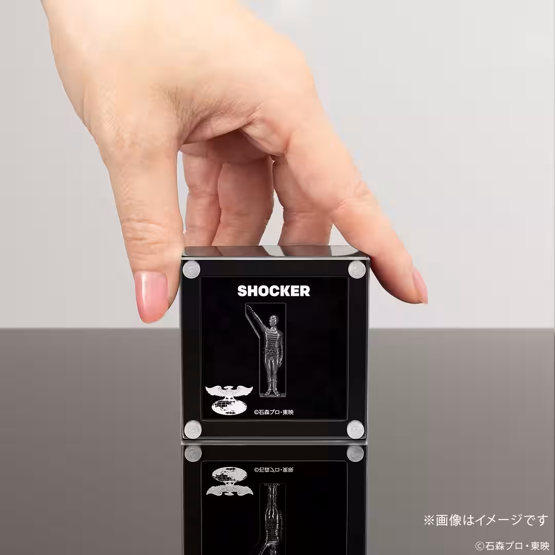 画像10