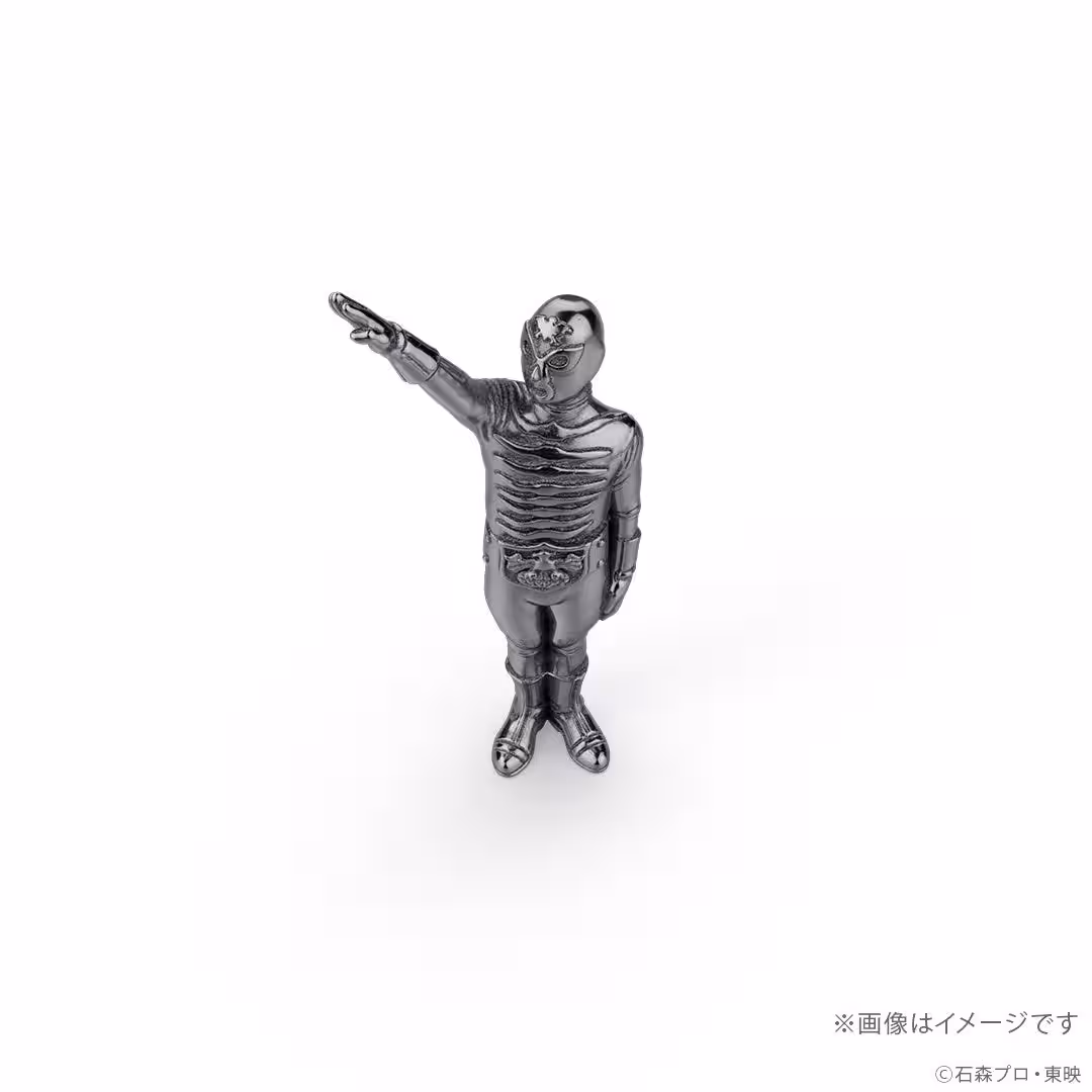 画像7