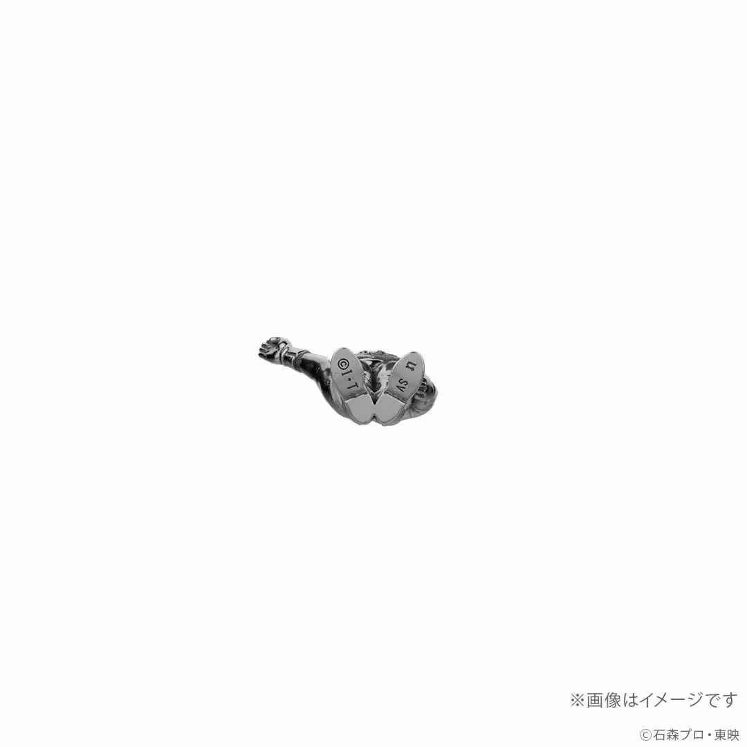 画像8
