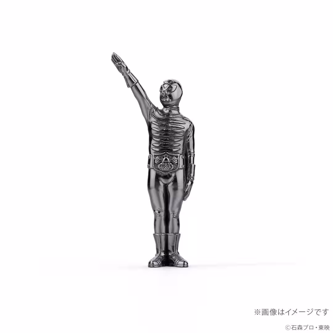 画像2