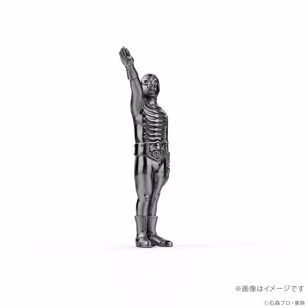 画像5