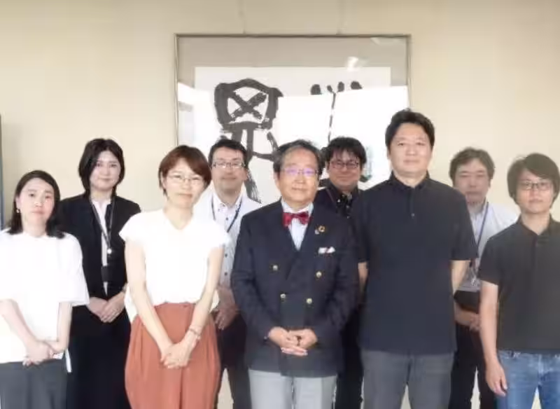 画像4