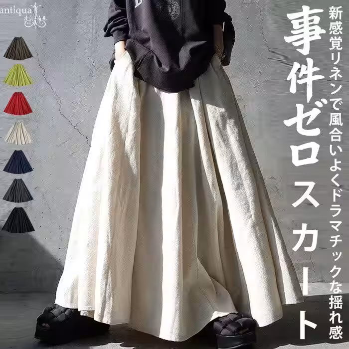 画像7