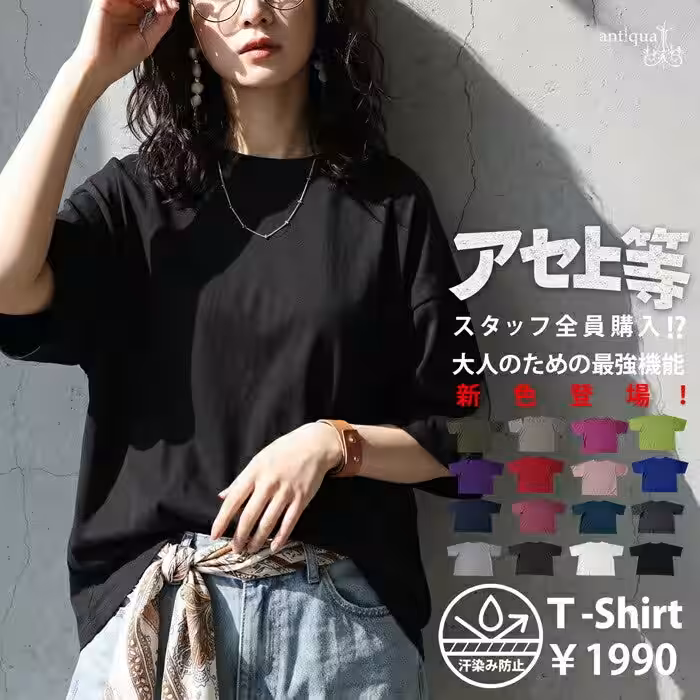 画像5