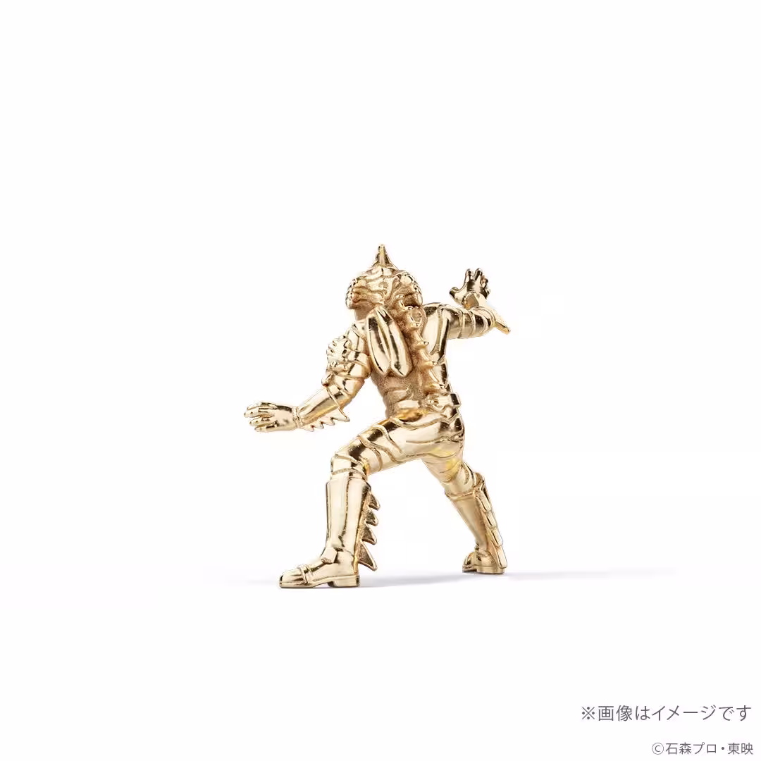 画像13