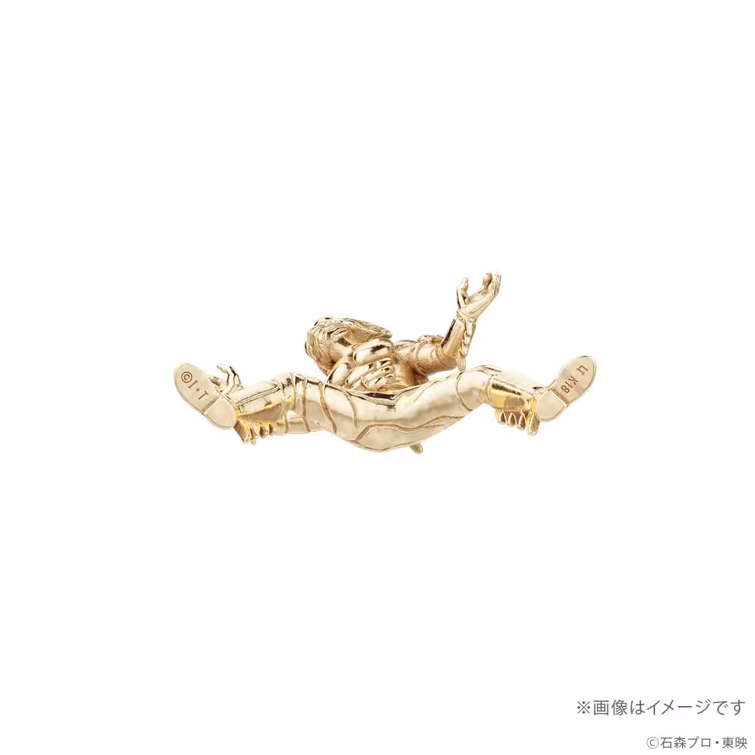画像17