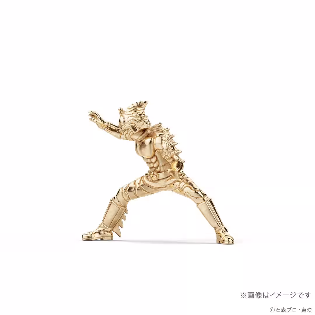 画像12