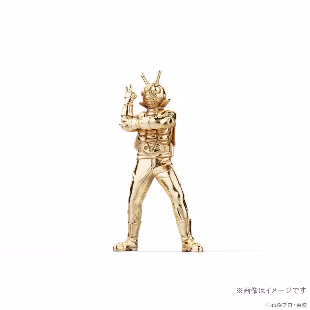 画像5
