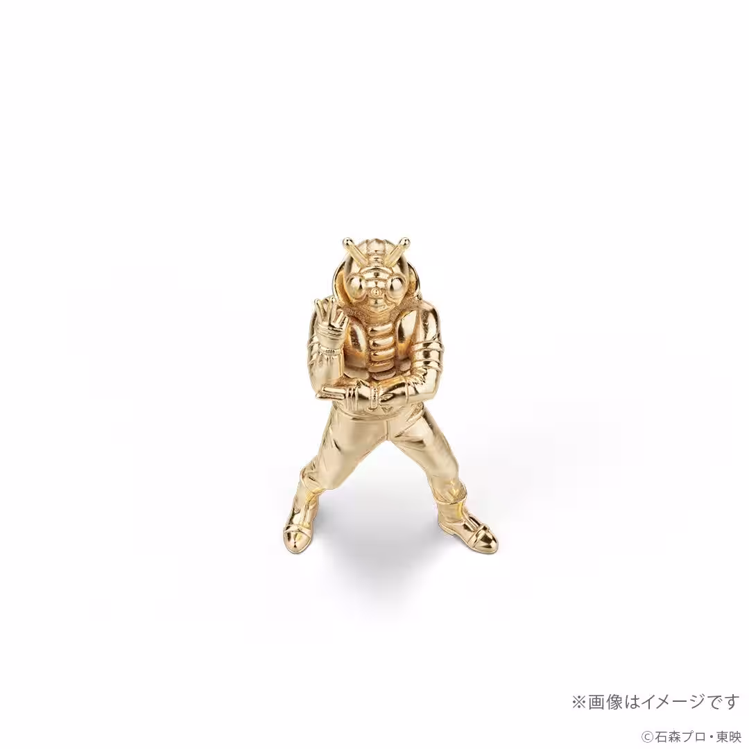 画像7