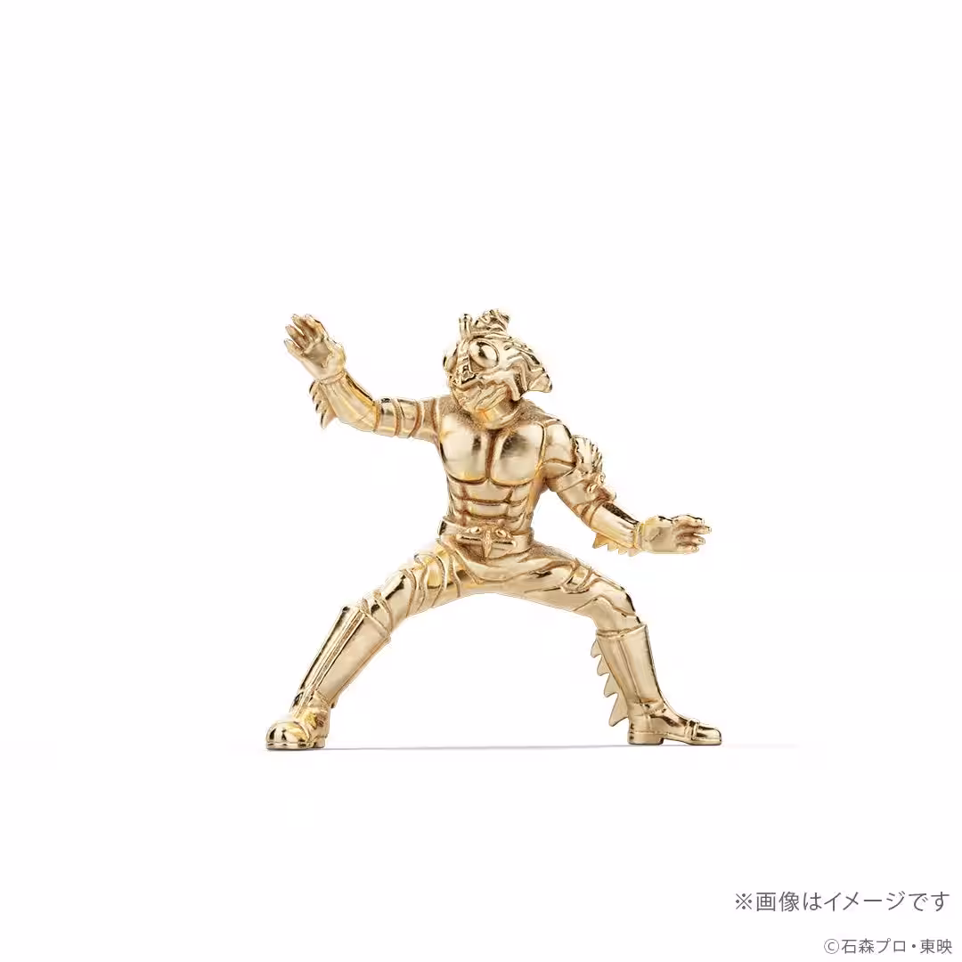 画像14