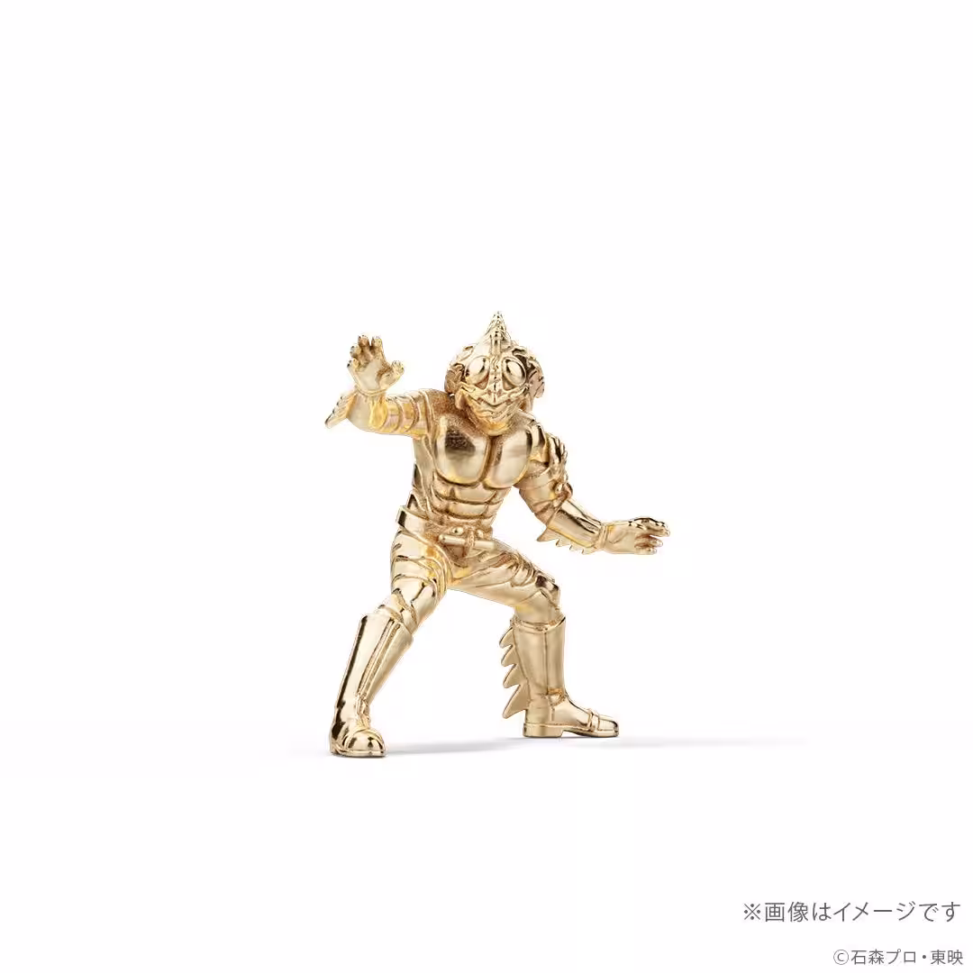 画像11