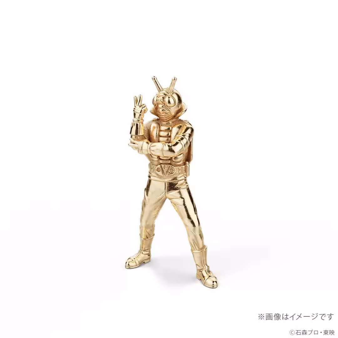 画像6