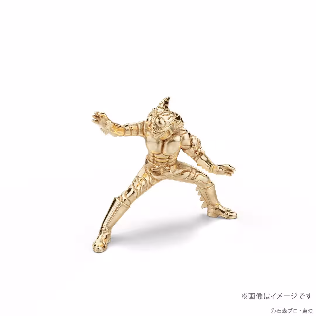 画像15