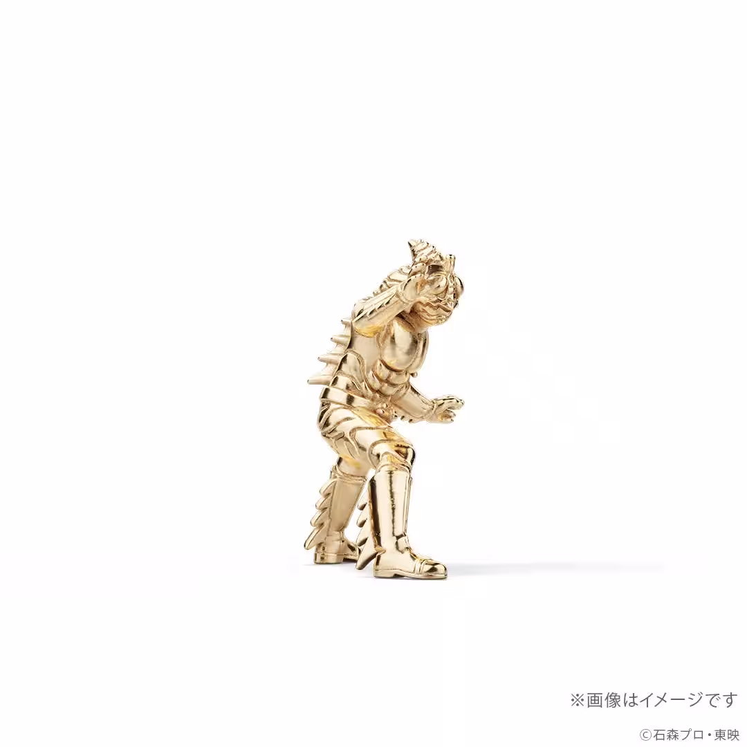 画像16