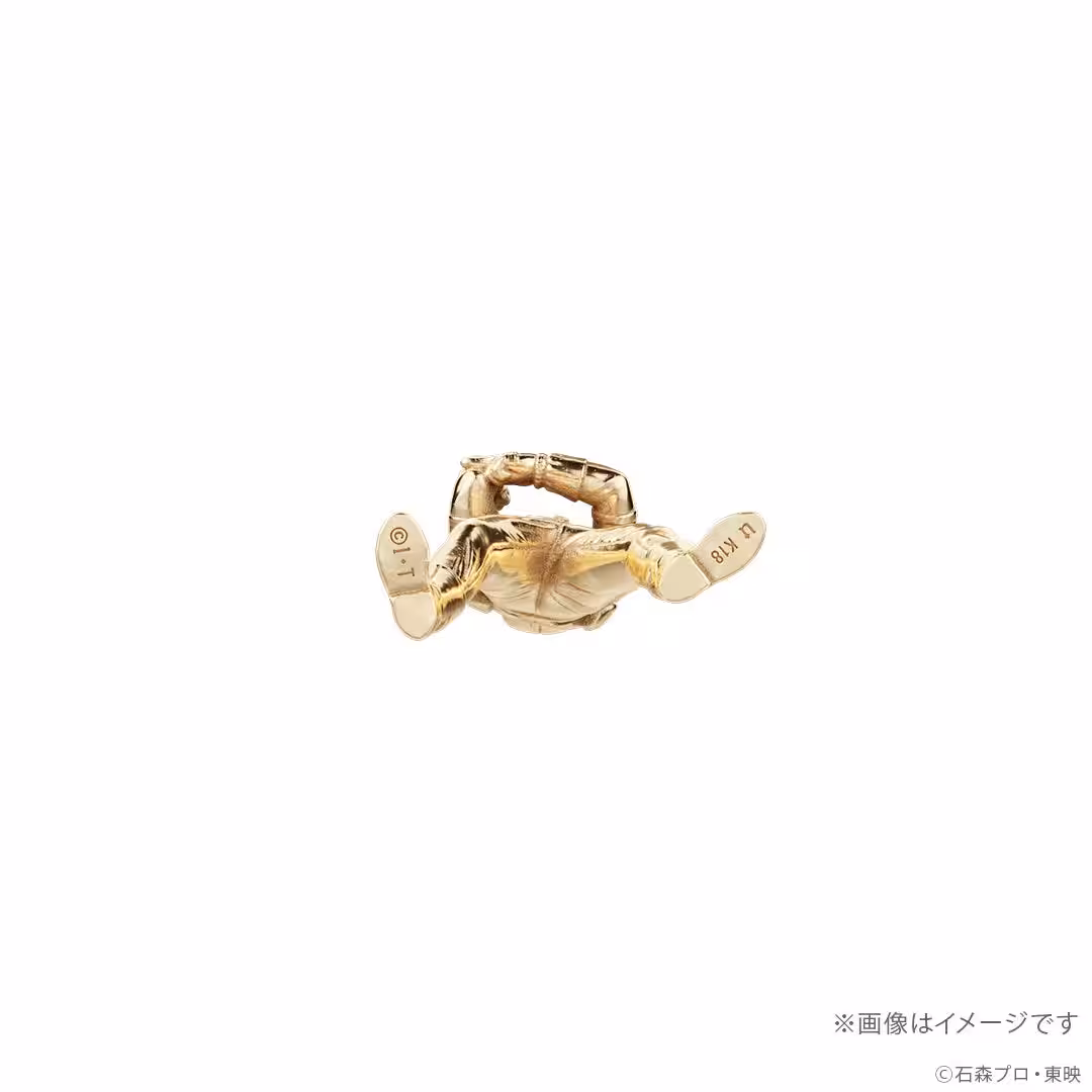 画像8