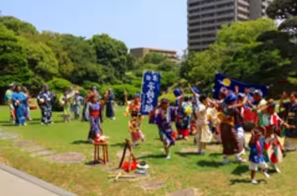 画像7