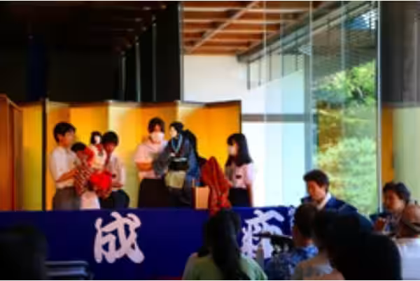 画像5