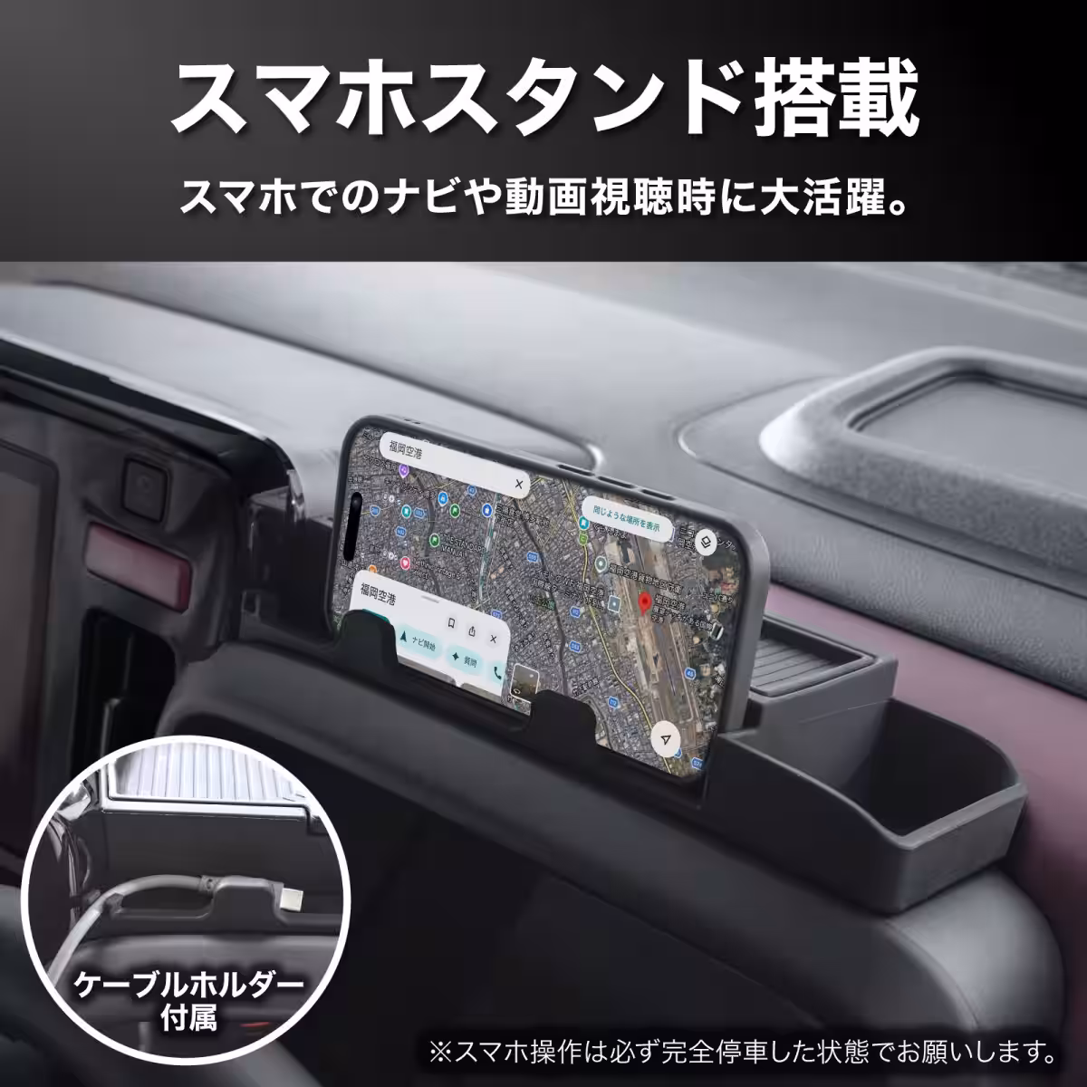画像10