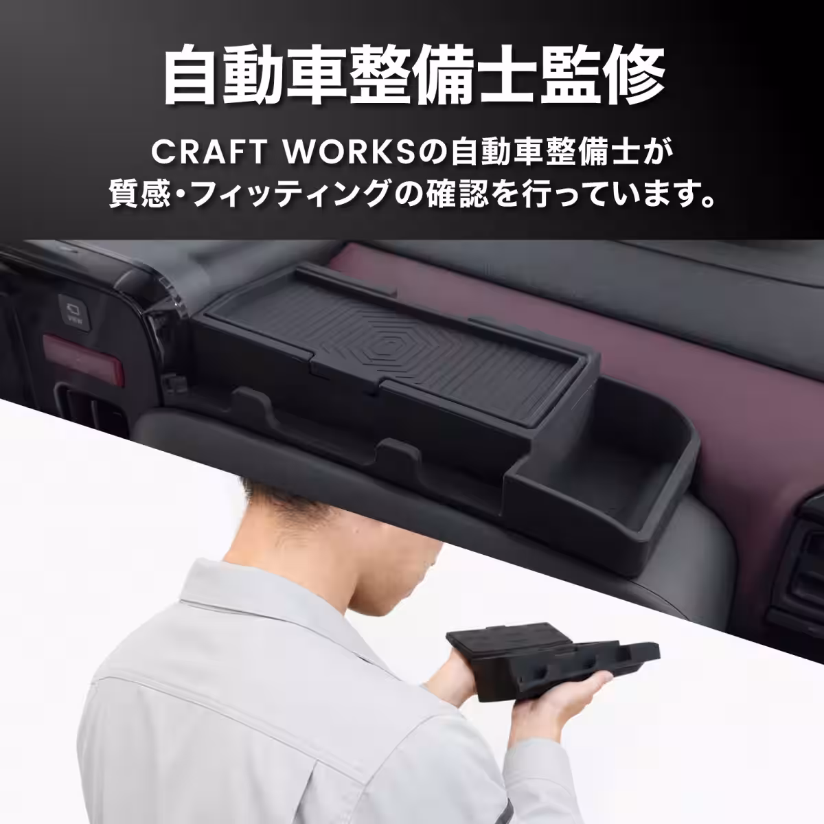 画像12