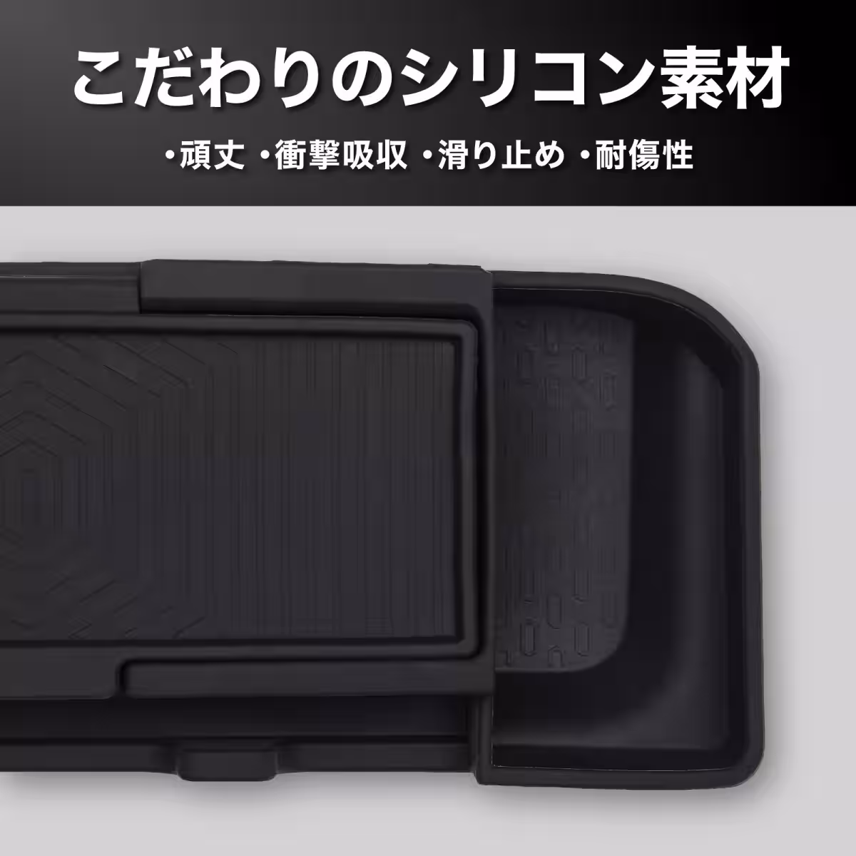 画像11