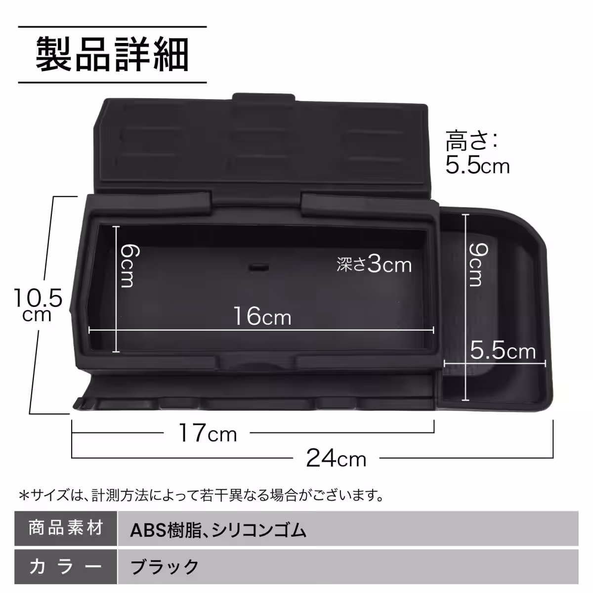 画像14