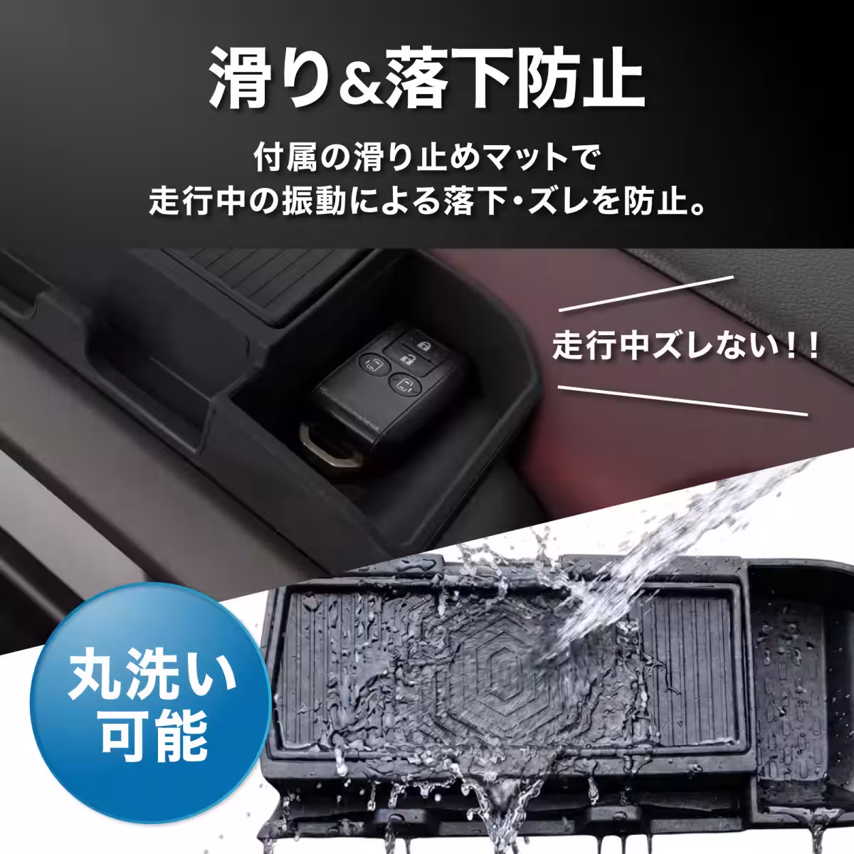 画像9