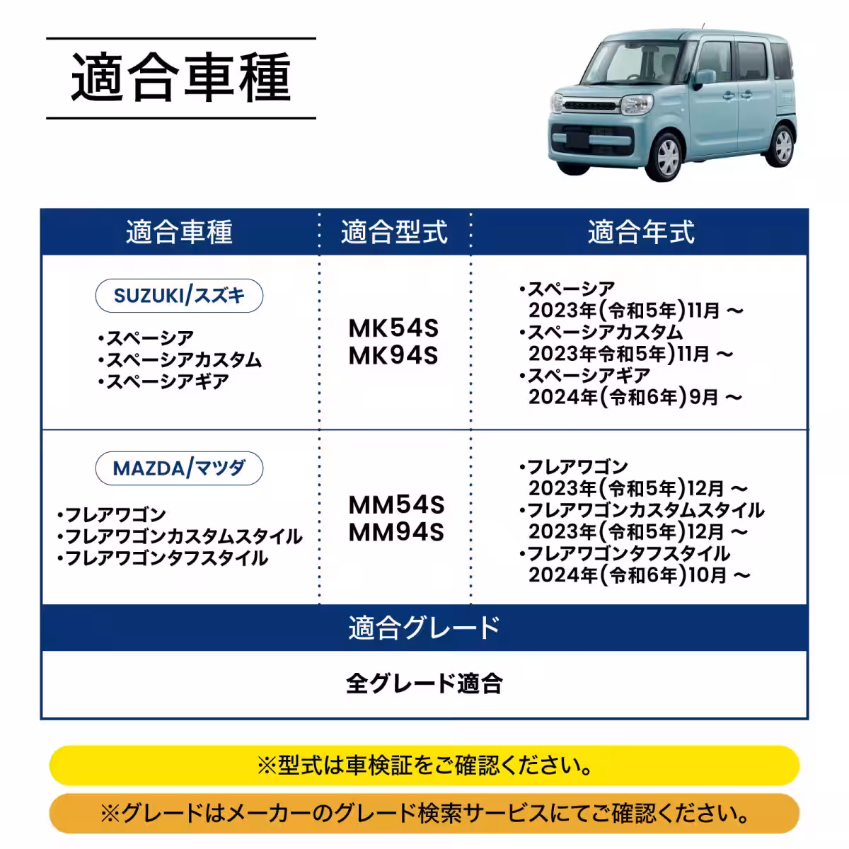 画像13