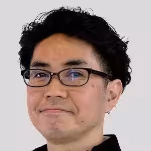 画像5