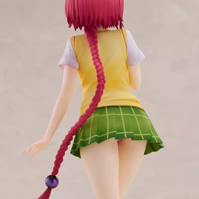 画像19