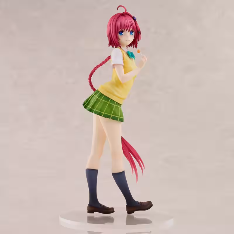 画像15