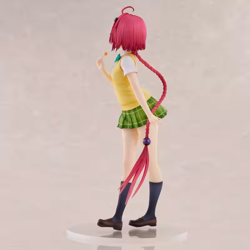 画像11
