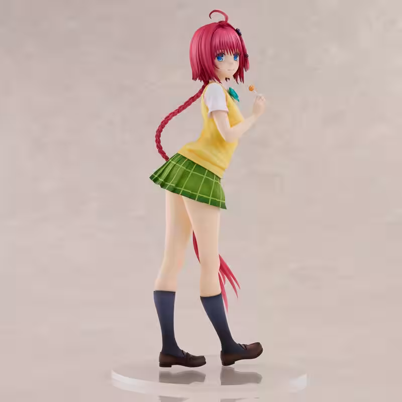 画像14