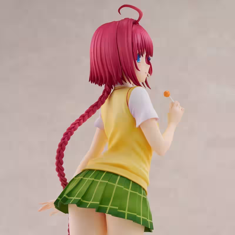 画像17