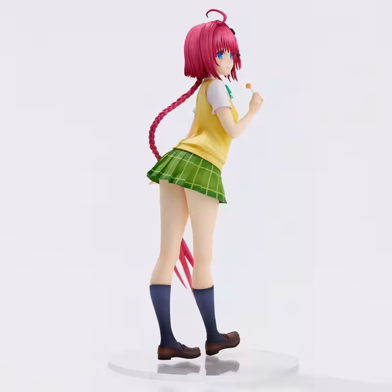 画像4