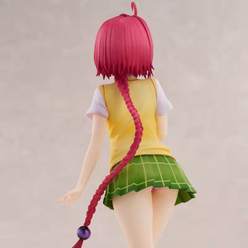 画像18