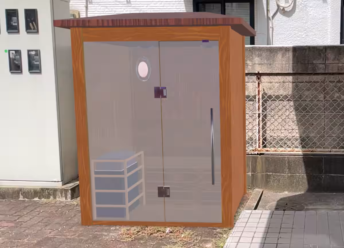 画像5