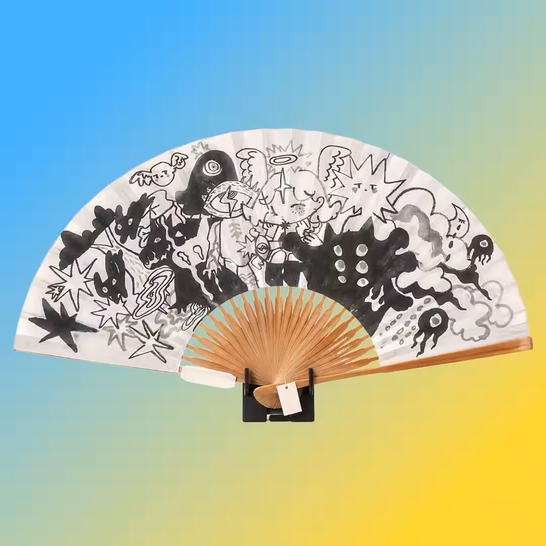 画像16