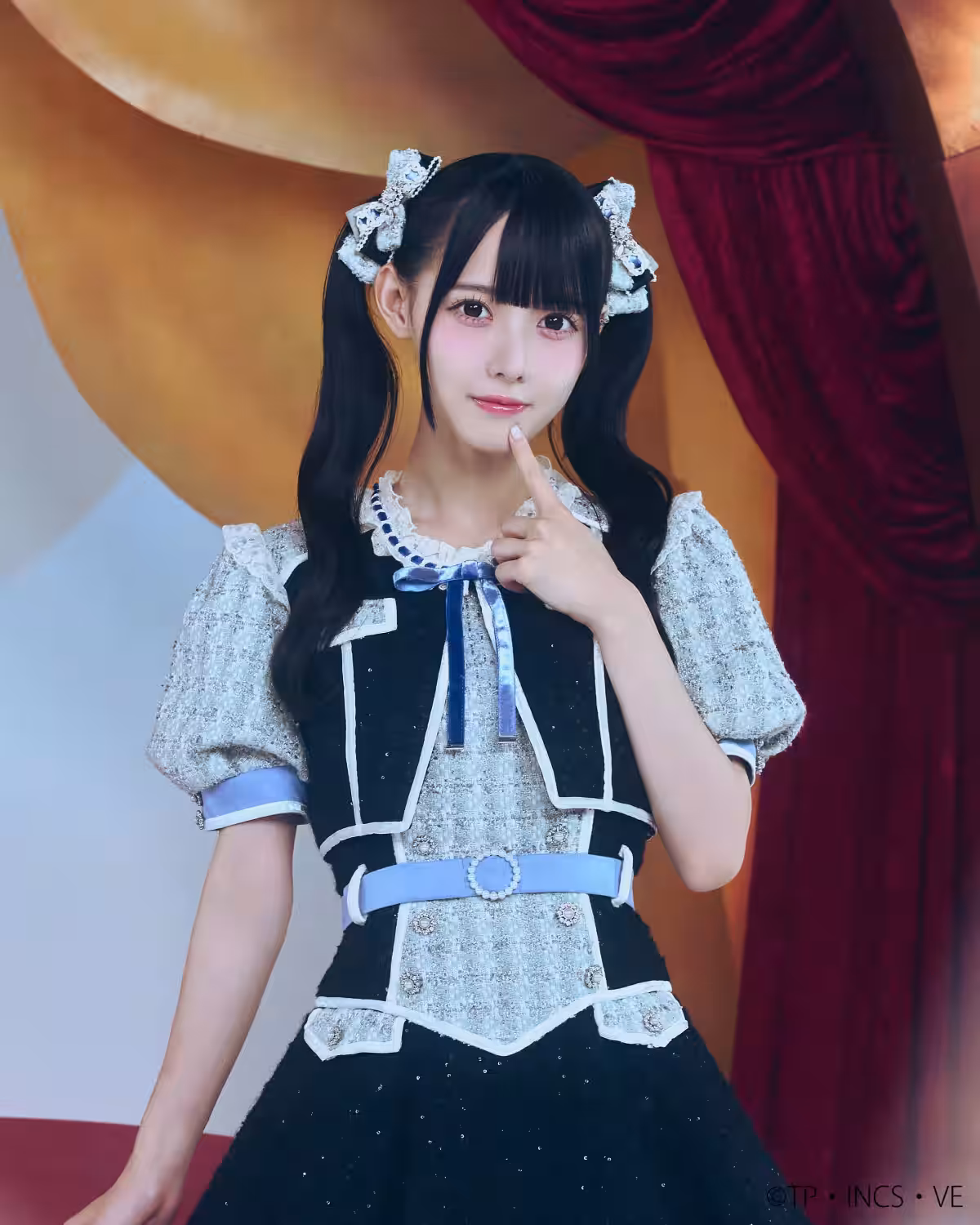 画像2