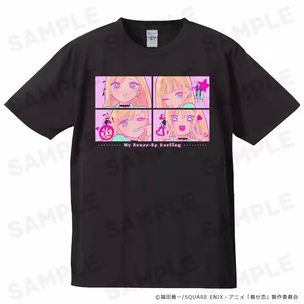 画像1