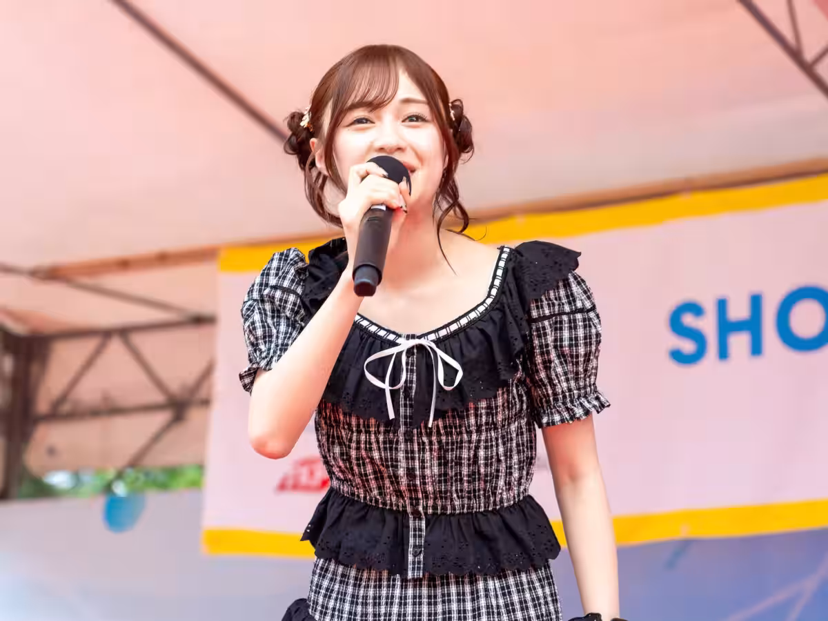 画像12