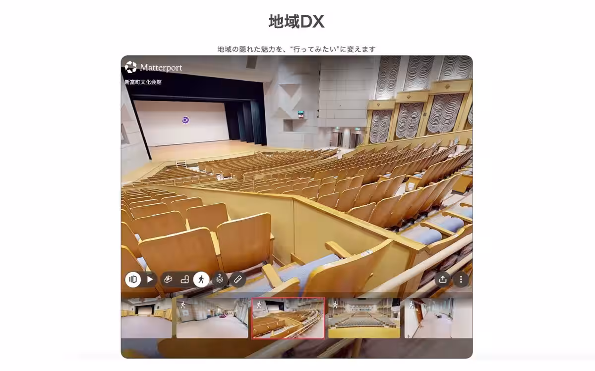 画像3