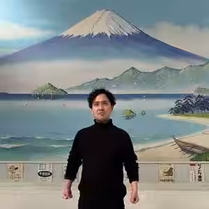 画像5