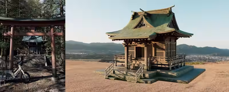 画像4