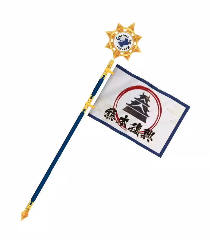 画像12