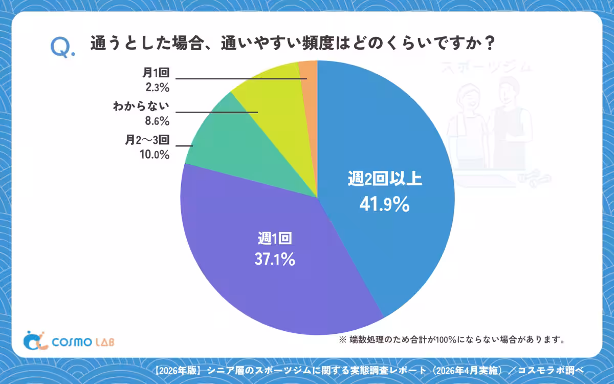 画像11
