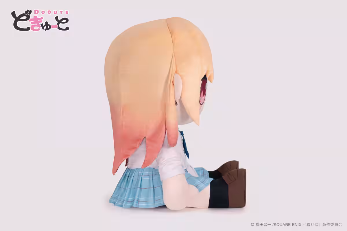 画像5