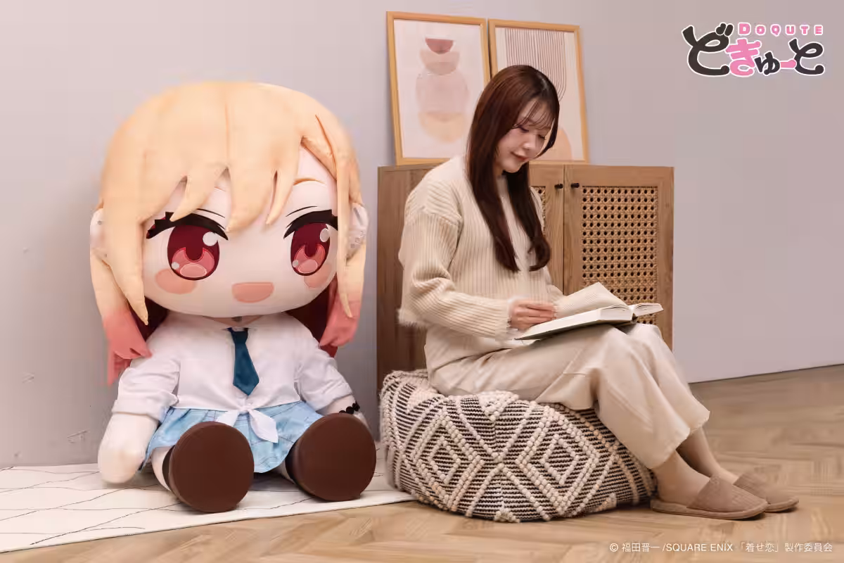 画像3