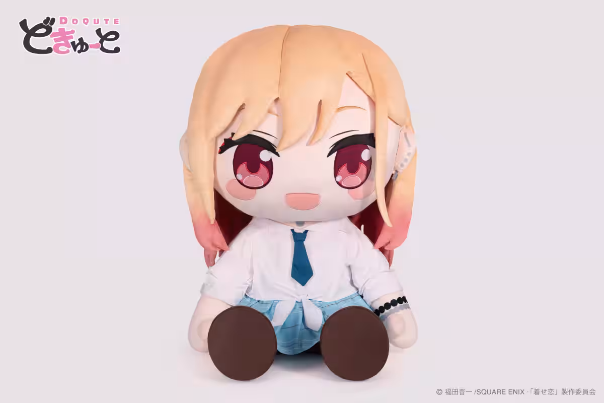 画像4