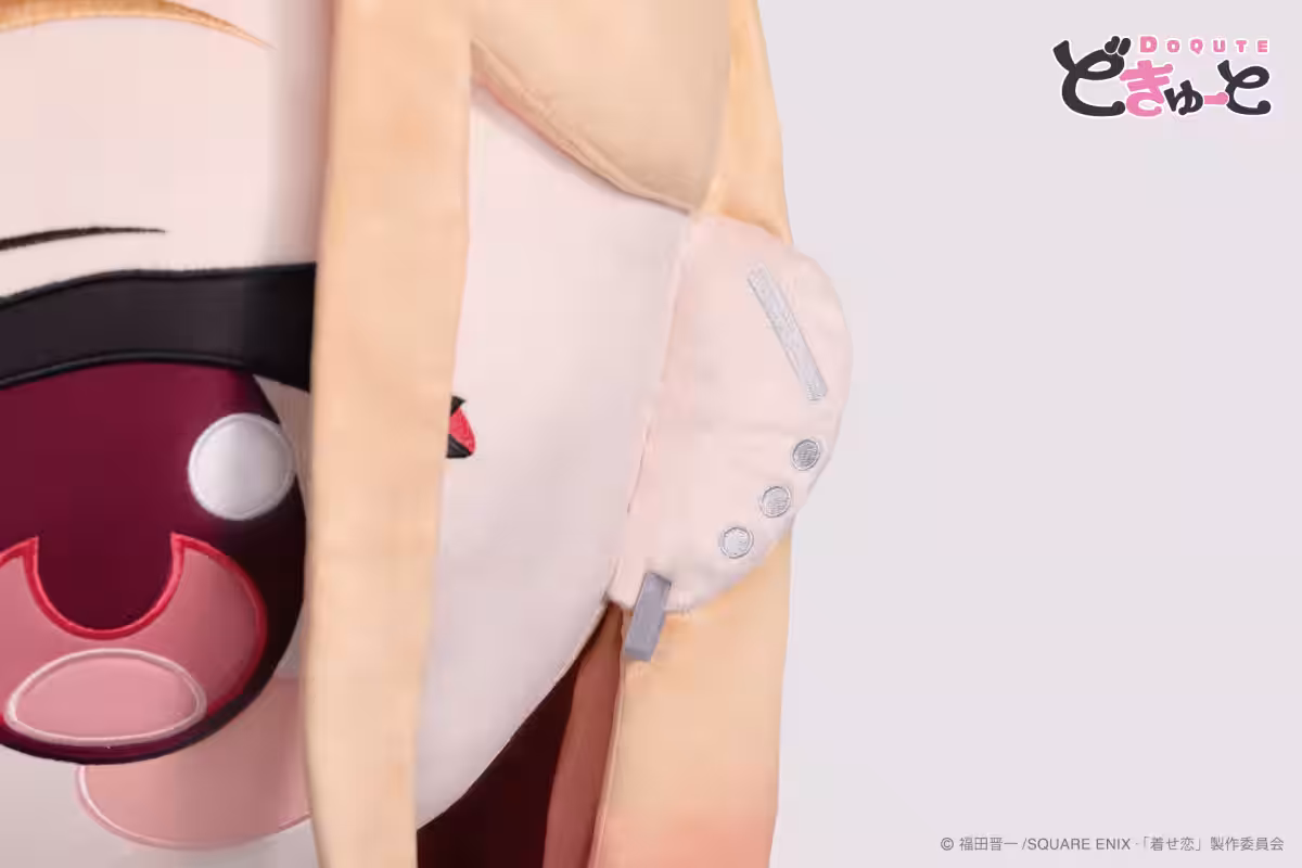 画像7